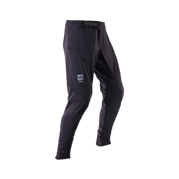 Leatt Gravity 3 Adult MTB Pants V26